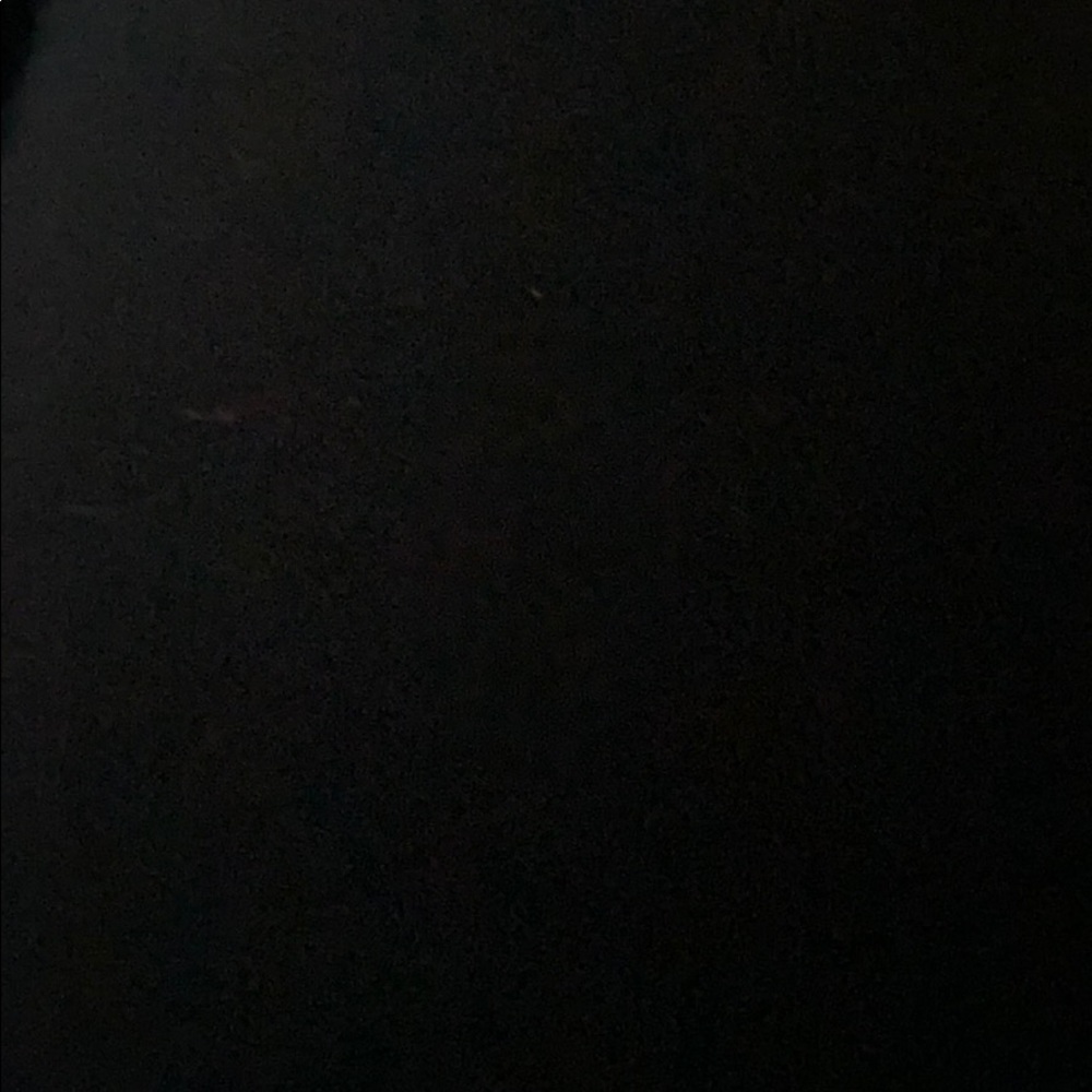 Meet your Posher, Meaghan